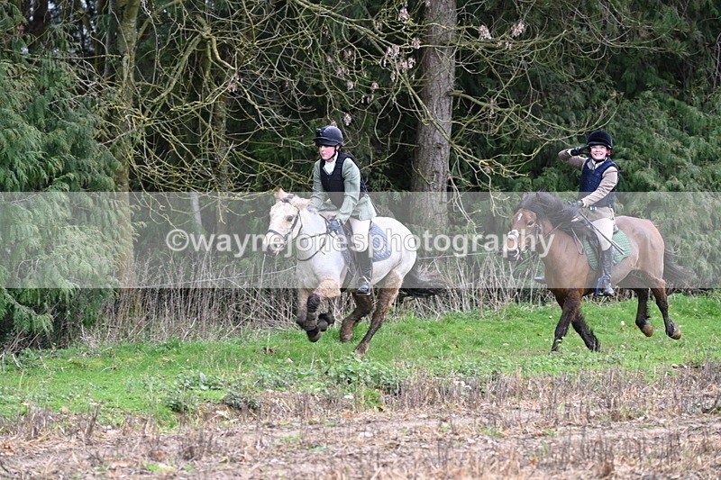 WJ6_9661 - Line Four