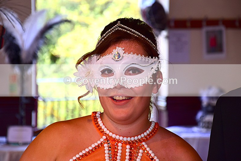 Jess-002 - Jessica