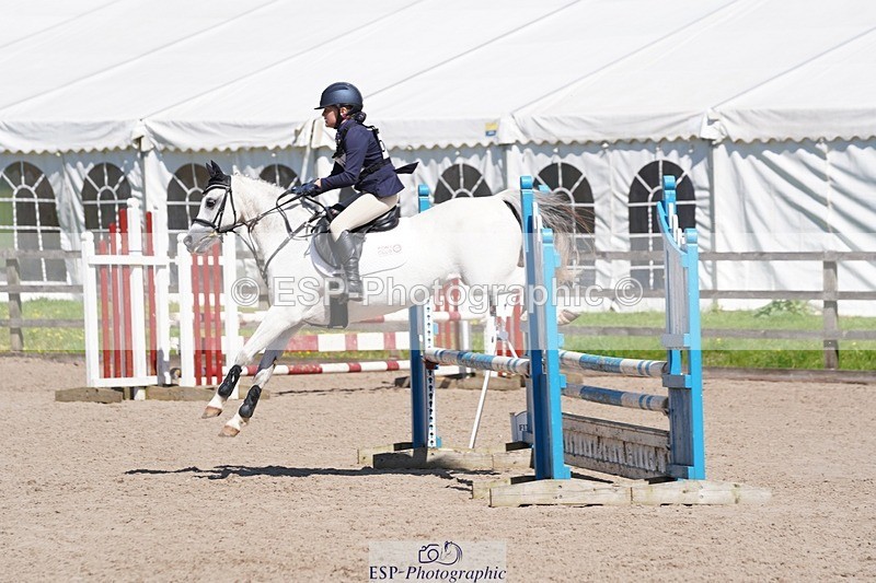 240728-105326-02760 - PC80, Round 1