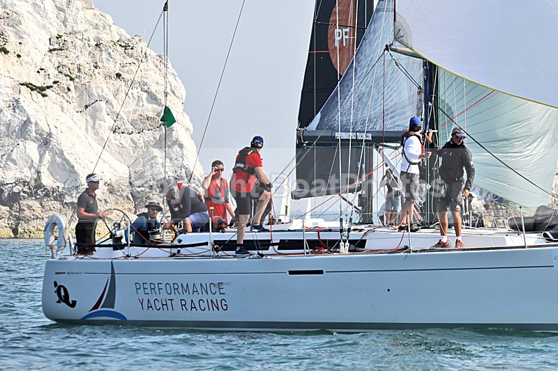 180707 TRUSTMARQUE GBR2215L 2F7A5778 - ROUND THE ISLAND 2018