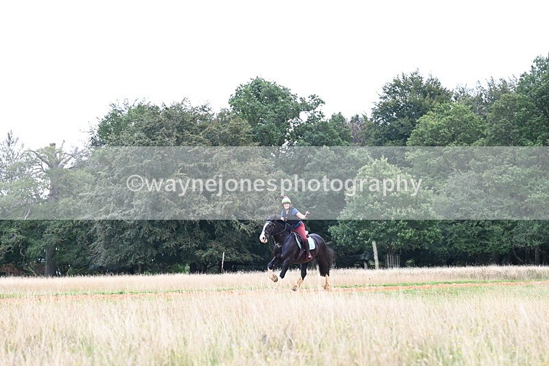 DSC_6515 - Time at Statue 12:45 to 13:15