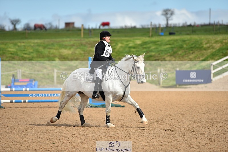 240324A-114404-02031 - 70cm