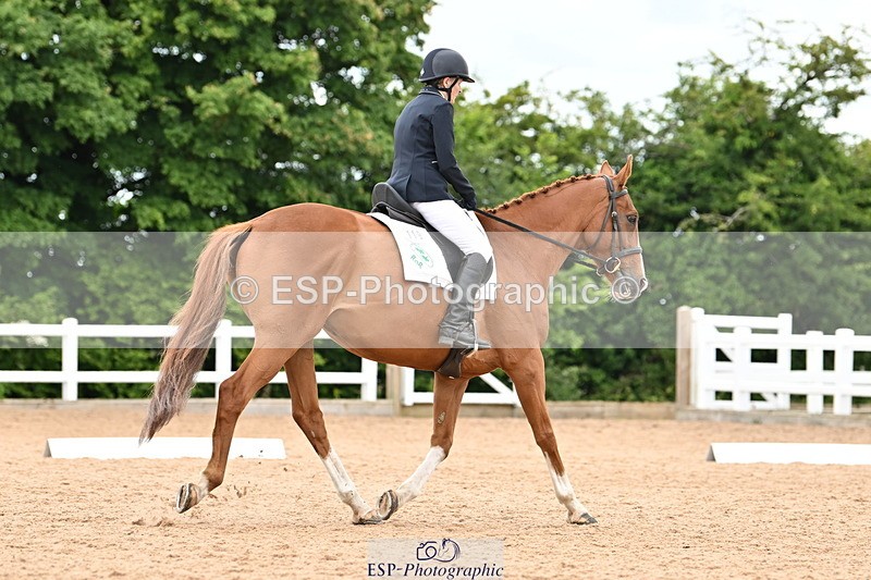 240622A-134754-11186 - Cls 4B+C Prelim 18 RoR