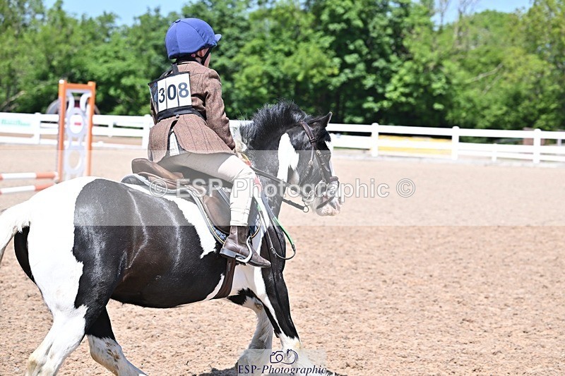 250517-132102-01320 - 50cm