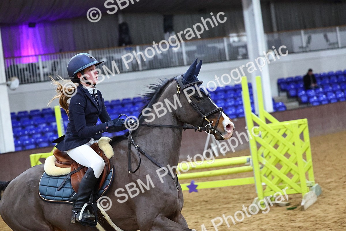 SBM_001904 - Class 5 - 80cm