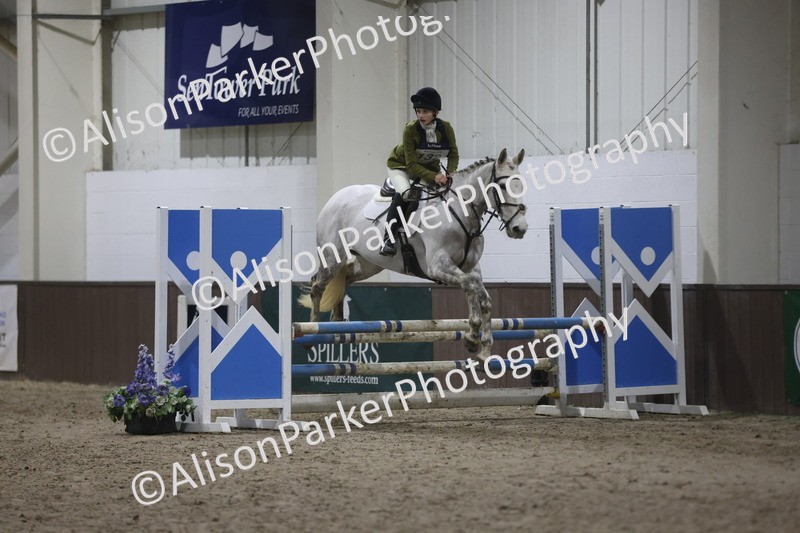 20260125-5367 - Class 6 - 90cm