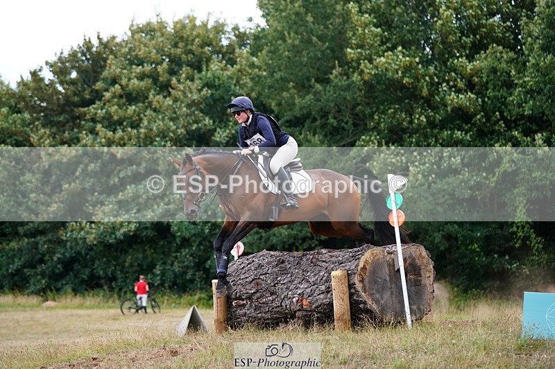 250802A-152512-07285 - D-168-Megan.Lawrence-KUMO