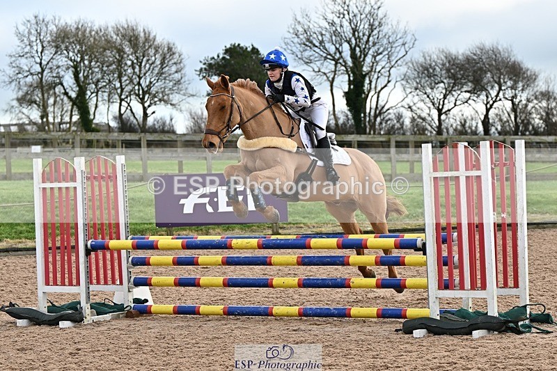 241215-120301-00716 - 80cm