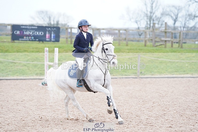 250209-144116-02070 - Cls 29 Springboard