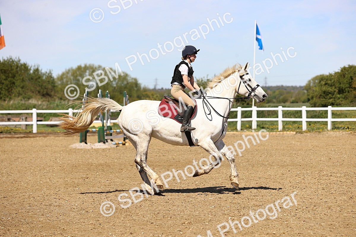 SBM_001668 - 70cm