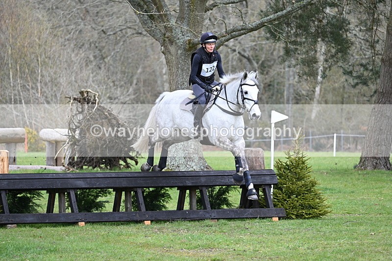 WJ7_0632 - Time 11:18 to 11:36