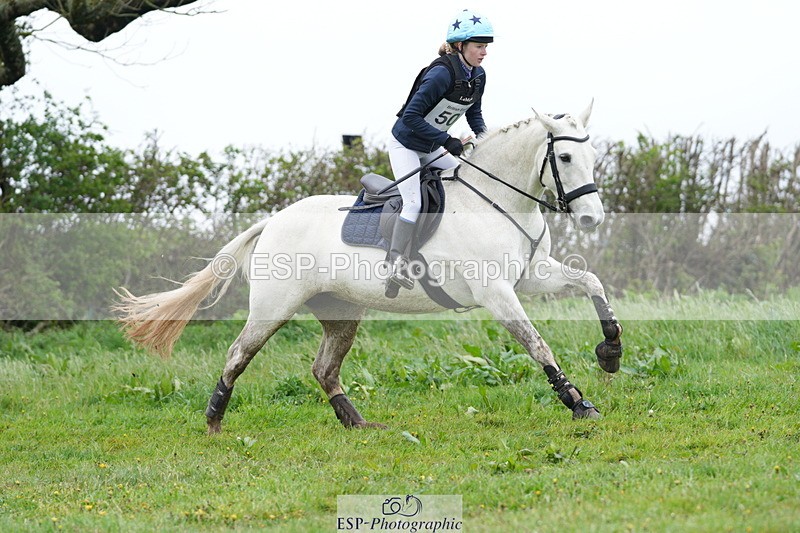 250419-093805-08210 - 504-May.Selway-NOT.DONE