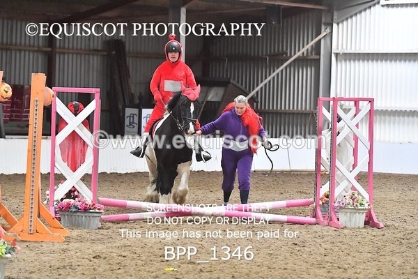 BPP_1346 - CLASS 1 TEAM SJ 20CM