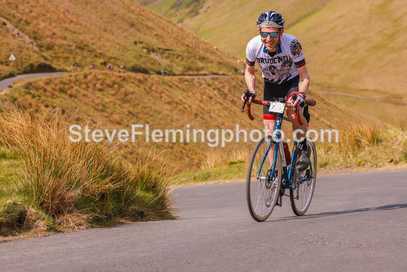 110730 - Newlands Pass 11.00-12.00