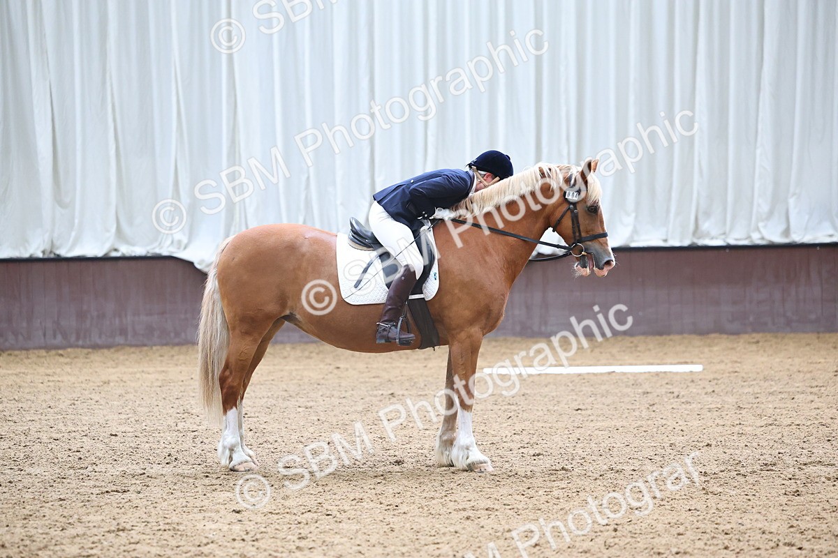 SBM_004865 - Class 2 - Prelim 4-5