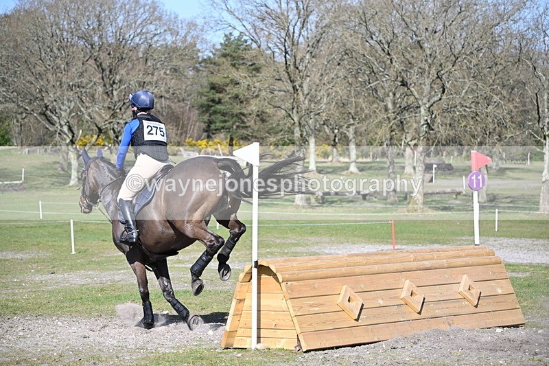 WJ6_4381 - Time 13:28 to 13:46