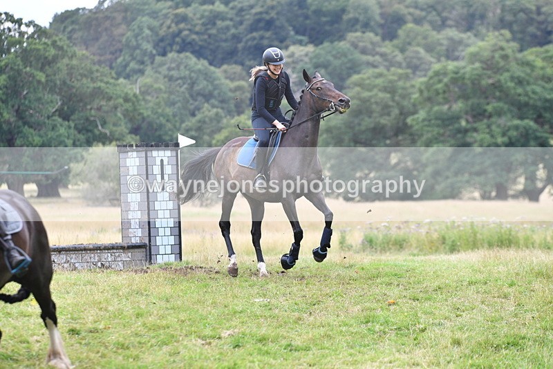 WJ5_3055 - Time at Jump 14:47 to 15:17