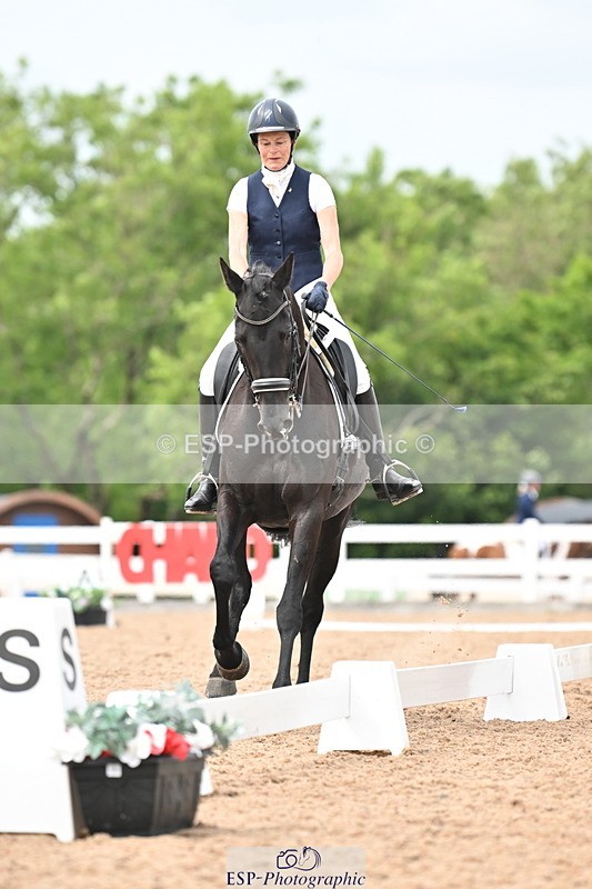 240621A-153622-04747 - Cls 13 BD Adv Medium 91