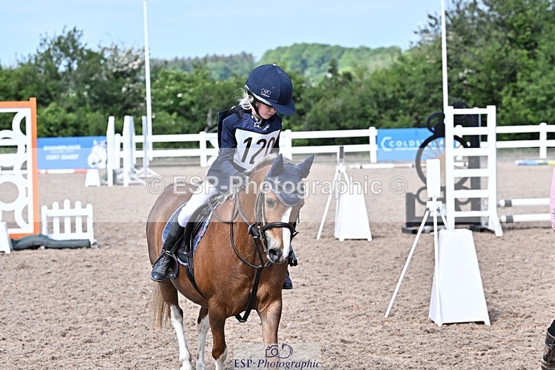 250517-110454-00849 - 40cm Assisted