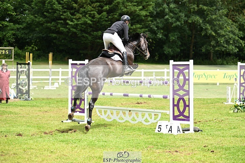 240707-125231-20492 - Cls 47 Foxhunter 2nd Round