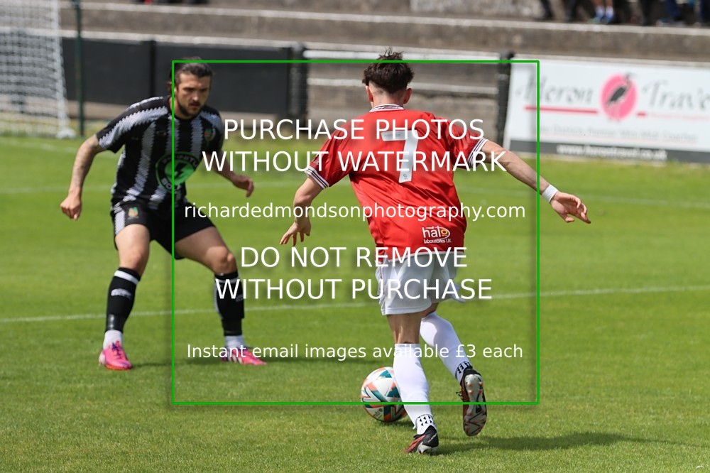 IMG_5310 - Morecambe Academy  (6/7/24)