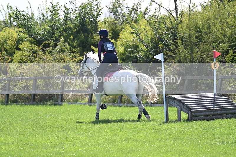 WJ7_1418 - Time 13:56 to 14:24