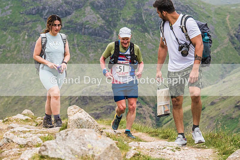 Great Lakes-276 - Great Lakes Fell Race Saturday 17th June 2023
