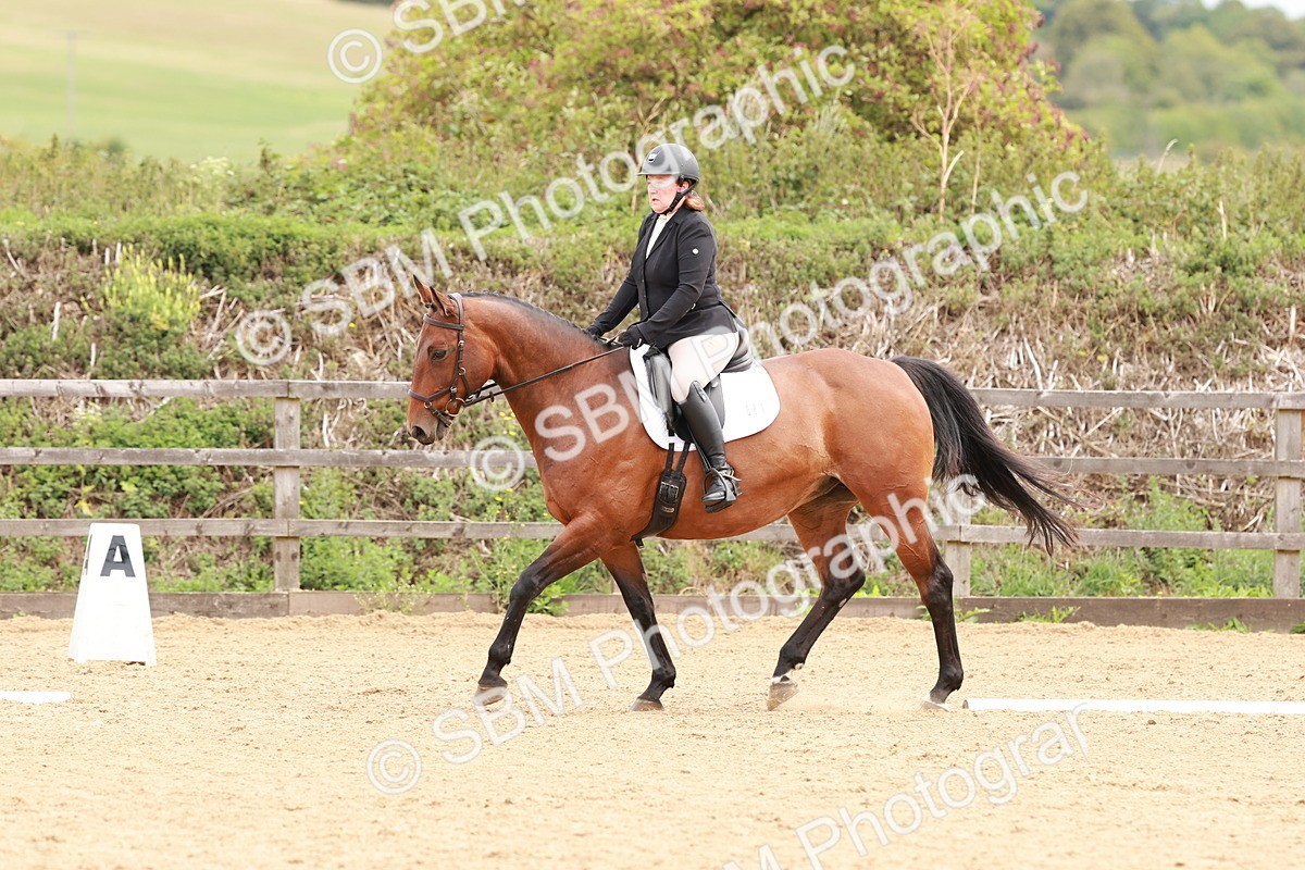 SBM_001293 - Prelim 2