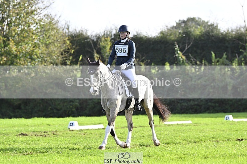 241025-154227-09895 - 596-Charlie.Piper-JUST.SID