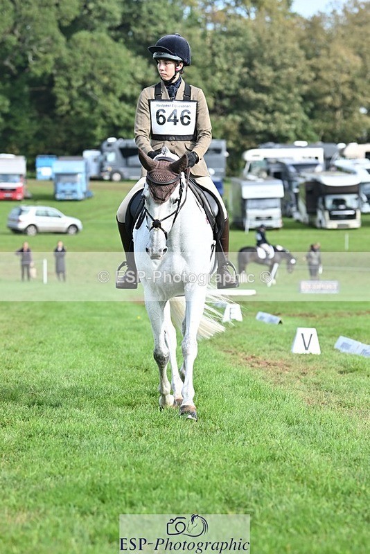 231020-111546-07817 - 646-SKIPTOTHEGOODBIT-Sophia.Mcdonald-DR