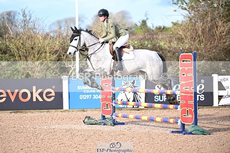 260128-104106-00137 - Clear Round & Brit Nov 90cm