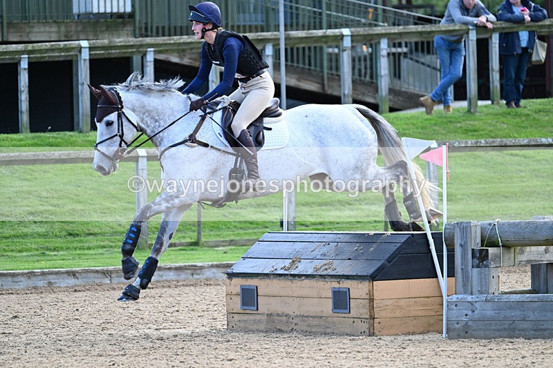 WJ7_6008 - Time 16:18 to 16:39