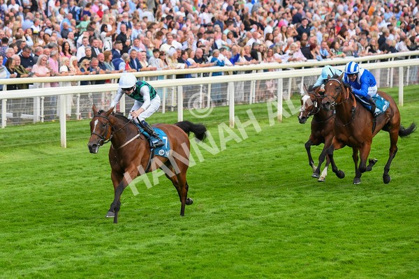 280723-Race 5-Midnight Mile-0538 - Race 5 7.15pm British EBF 40th Anniversary Lyric Fillies' Stakes