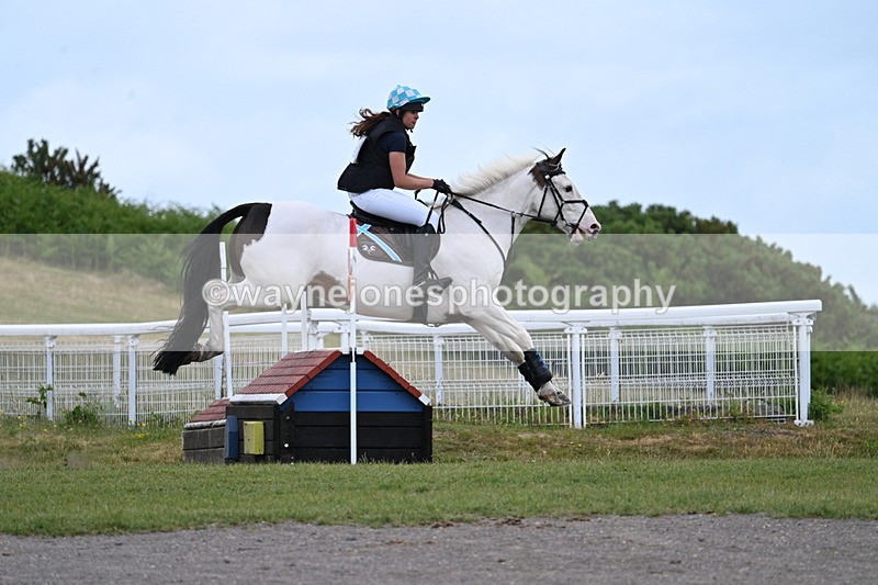 WJ7_6859 - Time 12:08 to 12:15