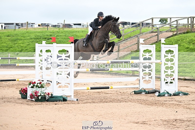 240721A-081609-16461 - Cls 20, 1 Star Gold Tour 1.35m