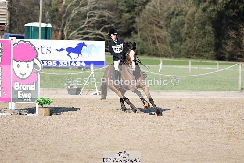 250209A-141359-01659 - 90cm 13.35 to End