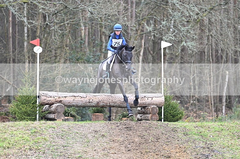 WJ7_4334 - Time 12:40 to 13:00