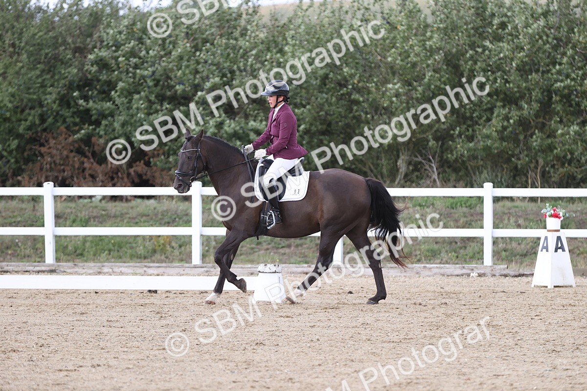SBM_003854 - Class 9 - Novice 3 Champs