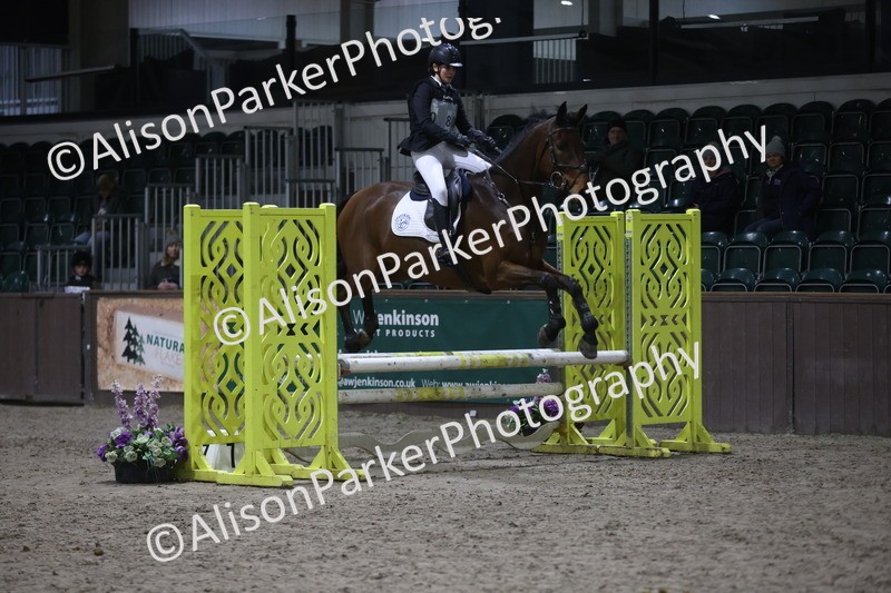 20260125-4873 - Class 5 - 80cm