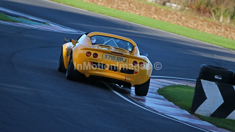  - Lotus Cup UK Speed Champs 2014/15/16/17/18/22/23/24