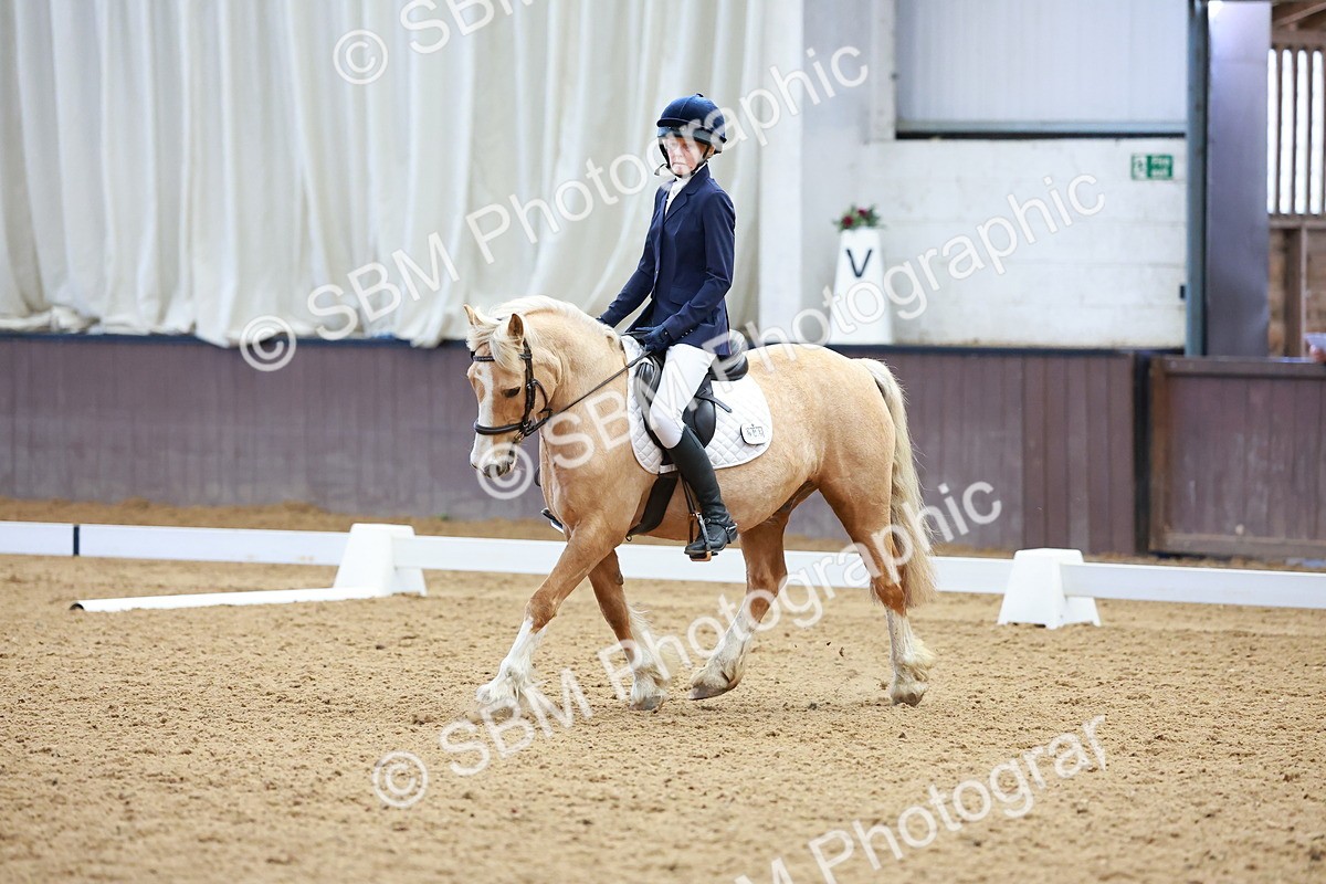 SBM_000565 - Class 4 - CT Prelim 3-70cm