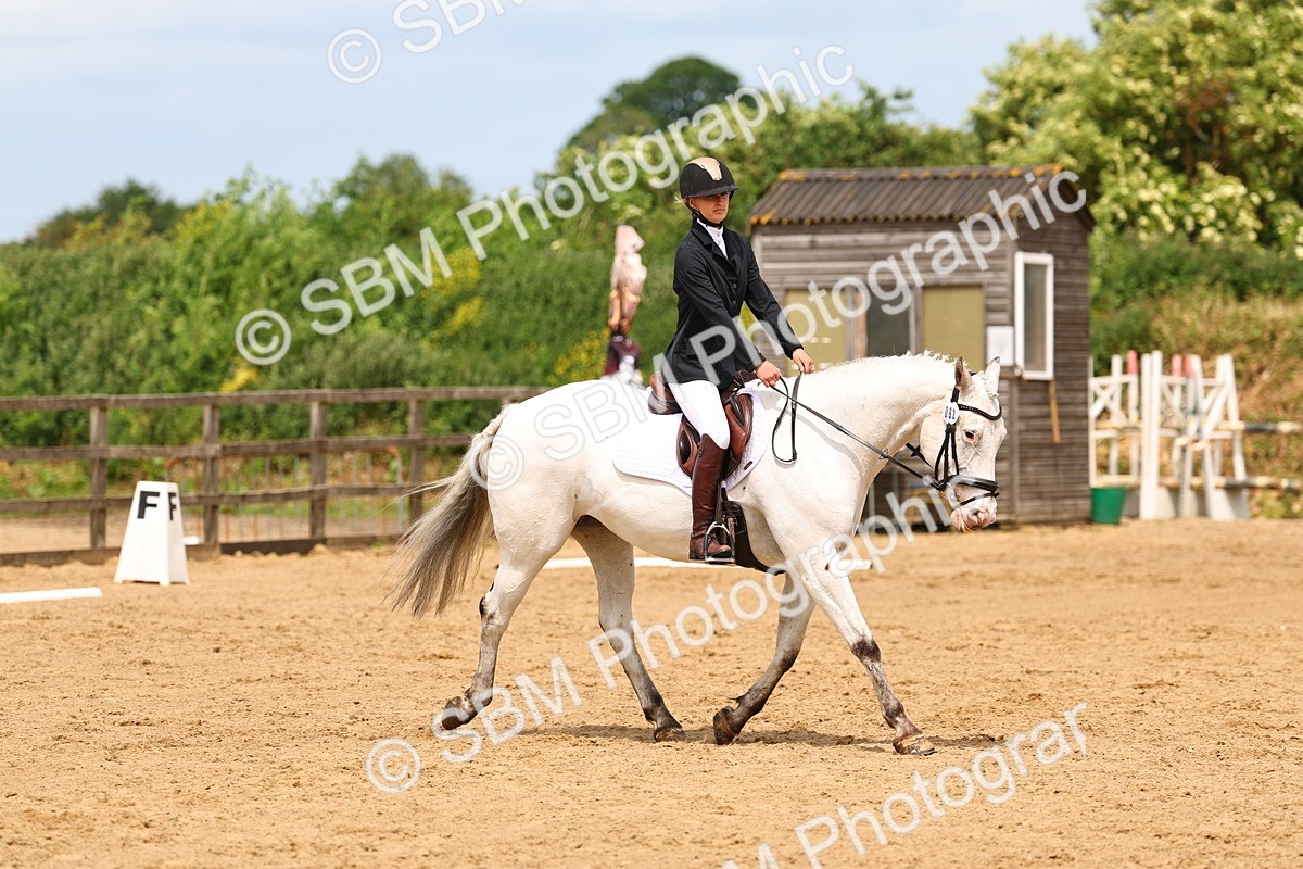 SBM_002530 - Class 4 - Prelim 2