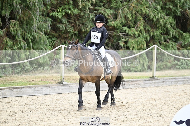 250820A-151337-09857 - Round 1, 14.00 to End