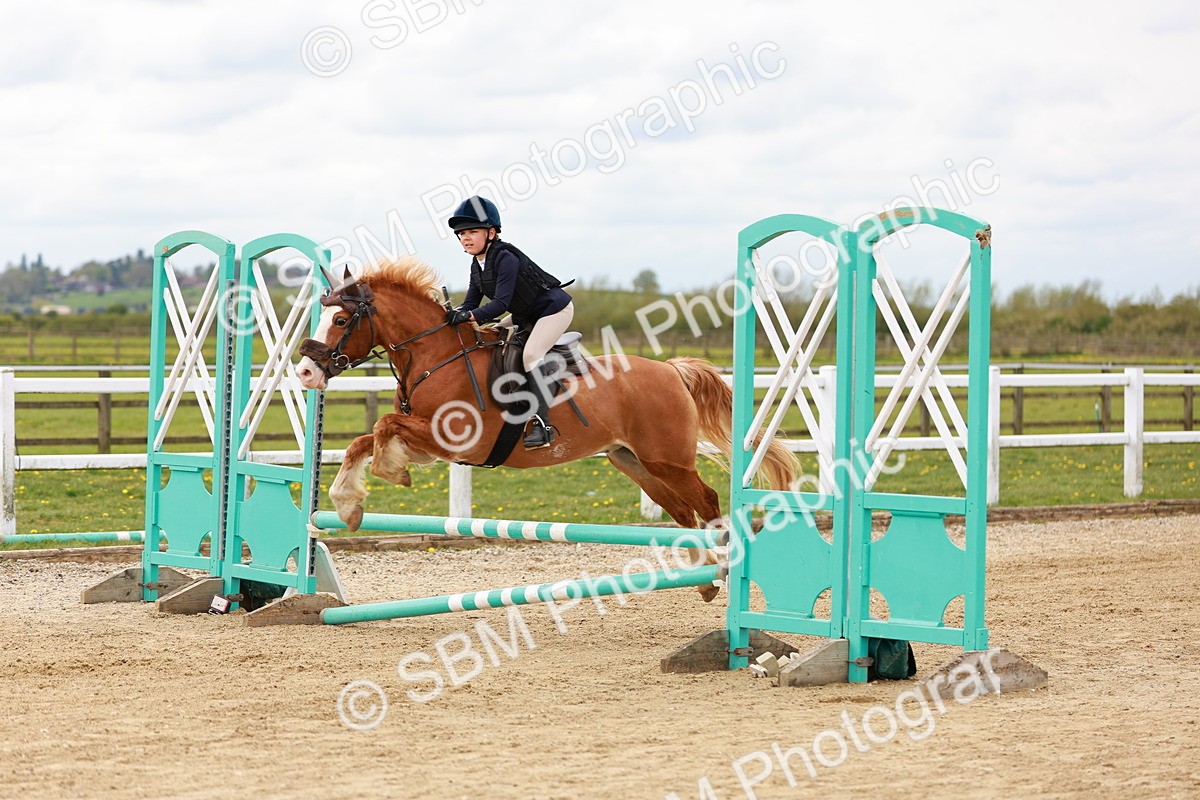 SBM_004694 - Class 4 - 70cm