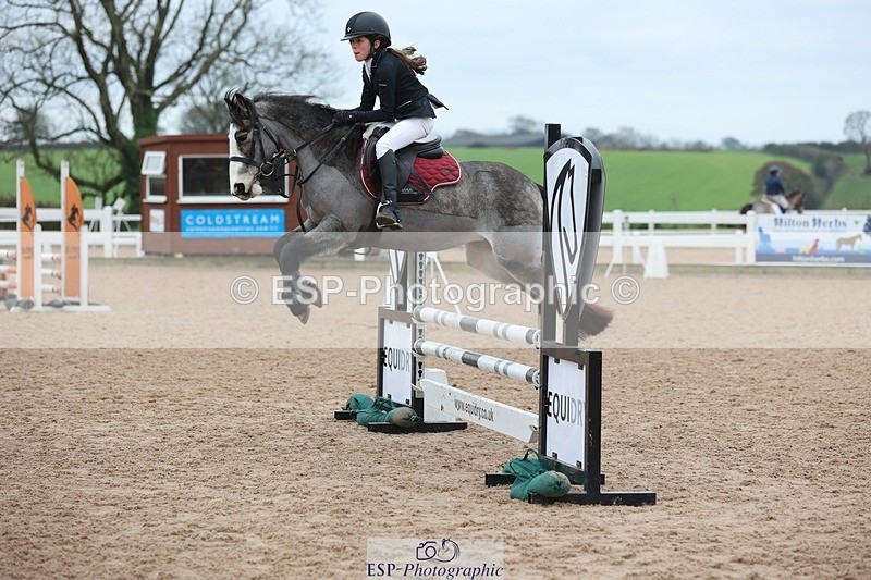 241116X-100535-00723 - Cls 08 Pony Winter Nov Champs