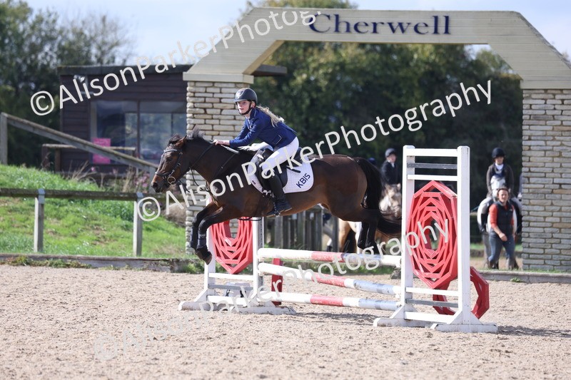 20250928-1124 - Class 4 - 70cm