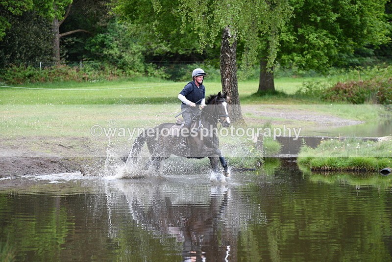 WJ5_5572 - Time 13:23 to 13:46