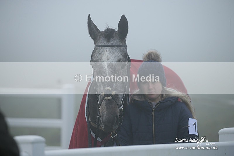PtP 191221 263 - Avon Vale Races Larkhill 19/12/21