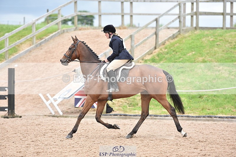 240616A-160712-02044 - Class 05 70cm