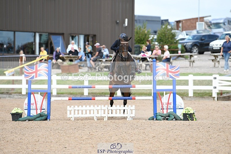 250801-153614-06910 - Cls 24 Nat Am 1.05